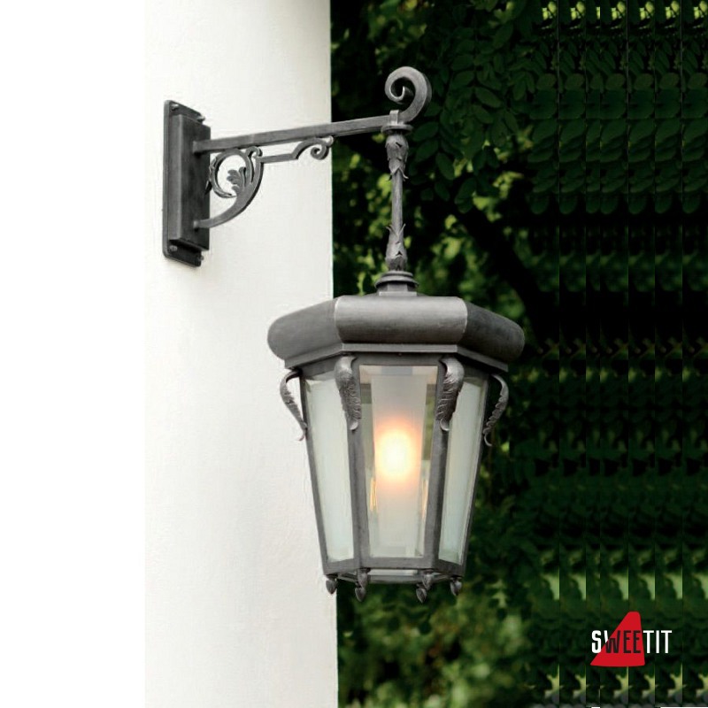 Бра Robers WL 3607