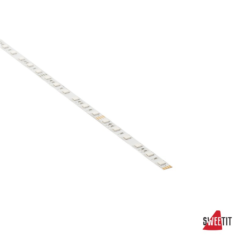 Cборка гибкая SLV Flexstrip 552629