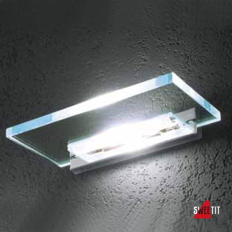 Бра Linea Light Quindici 3680