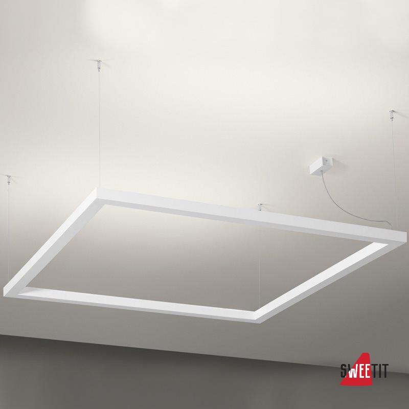 Люстра Axo Light Framework SP FRAME M SPFRAMEMFLE