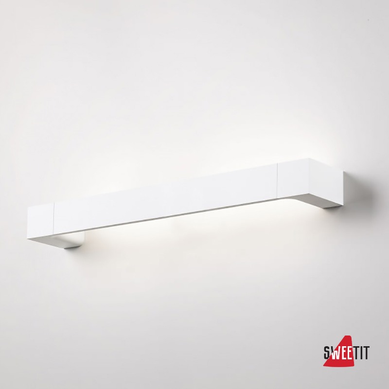 Светодиодный настенный светильник Delta Light BACKSPACE 274 81 22 W