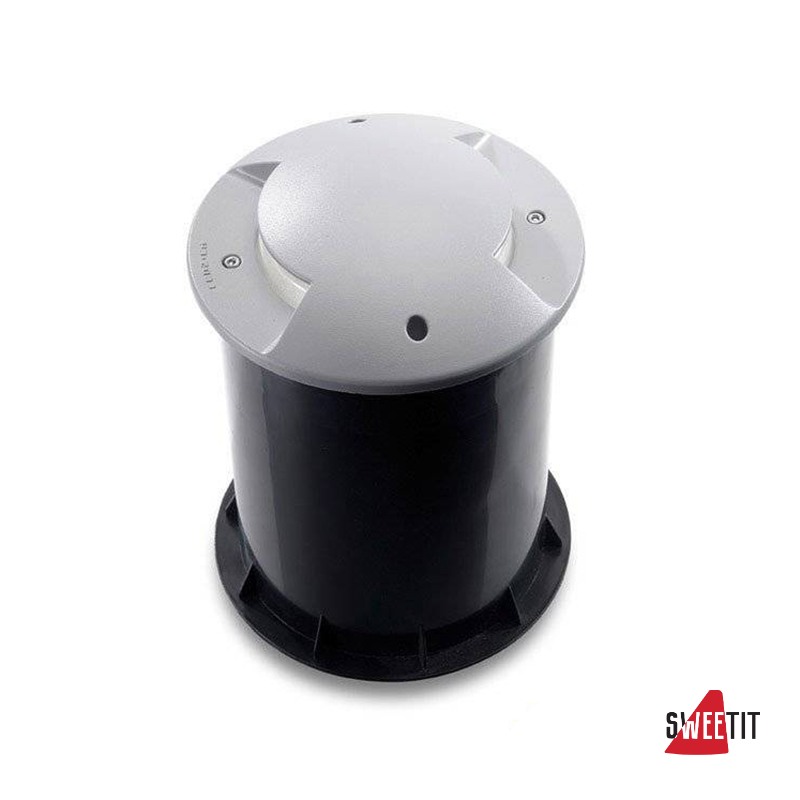 Садово-парковый фонарь Leds C4 Xena 55-9427-34-t2