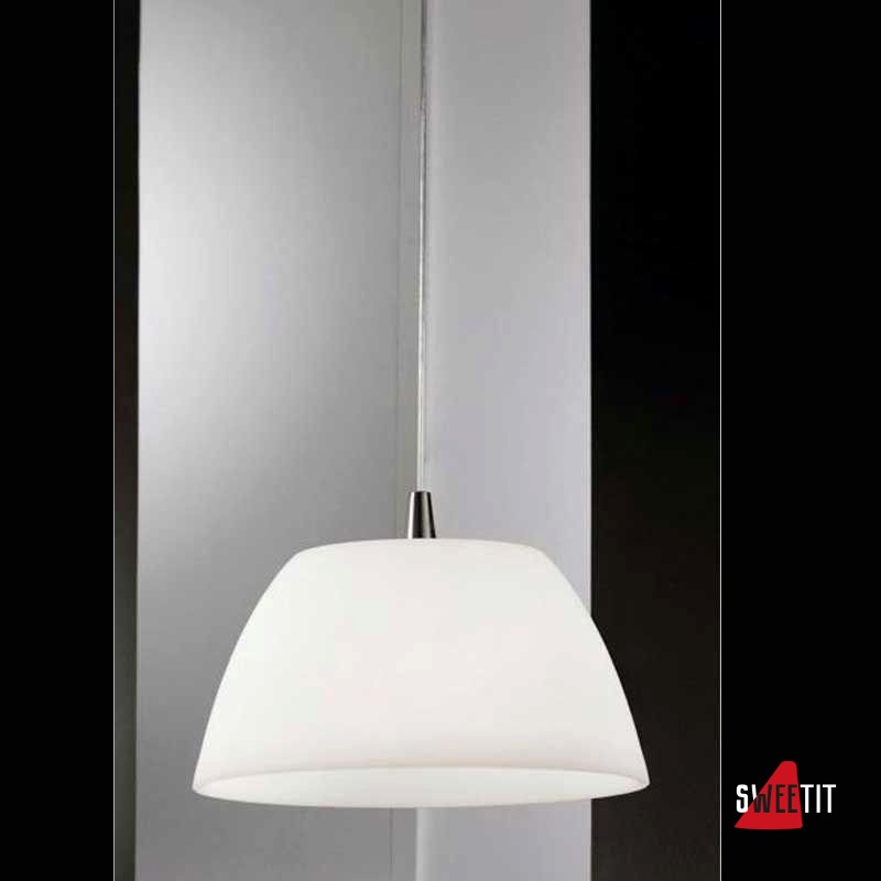Люстра Kolarz Kolarz Malm? 0051.31.6