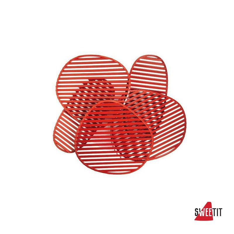 Потолочный светильник Foscarini Nuage 243005 63