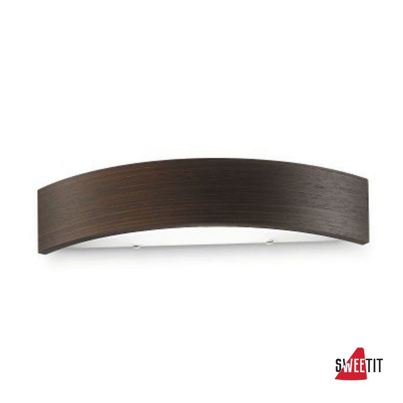 Бра Linea Light CURVE 1072 M