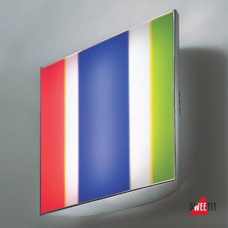 Бра ARTEMIDE Go to the mirror 0966010A