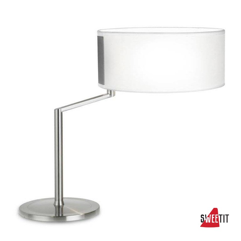 Настольная лампа Leds C4 Twist 10-2817-81-14