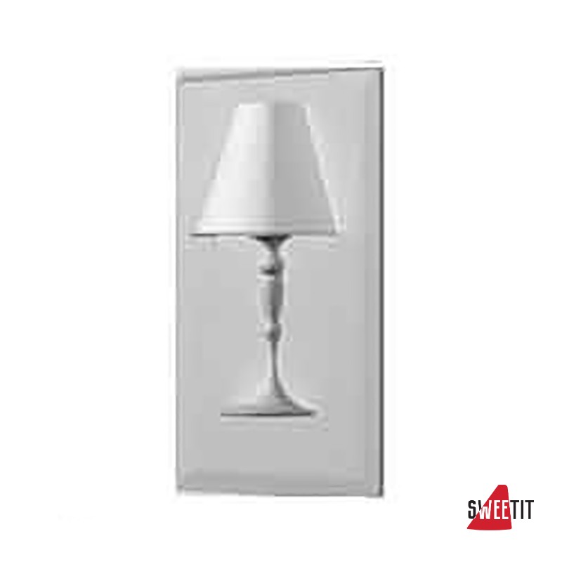 Бра FLOS Abajourd`HUI Small SA.5001.1