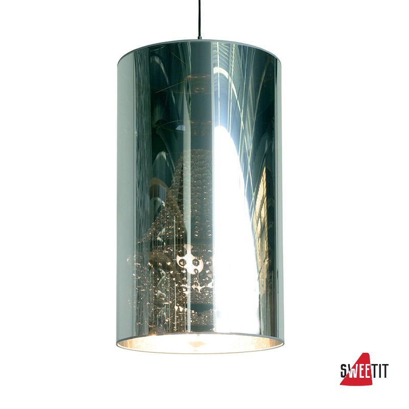 Подвесной светильник MOOOI Light shade shade 47 MOLCH-D47-A + MOLLS-D47