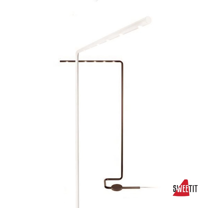 Торшер Linea Light MY TUBE 6833
