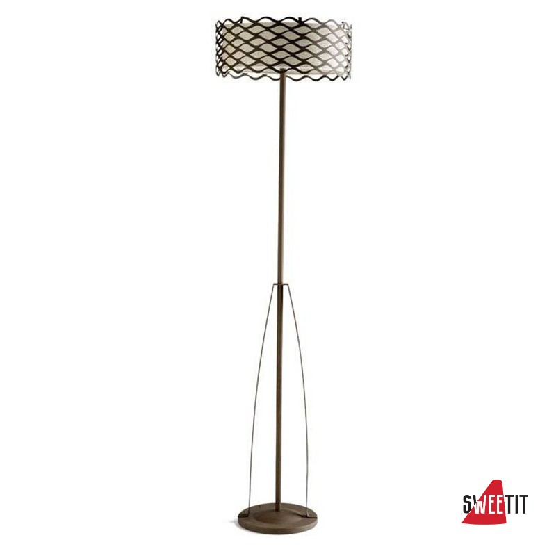 Торшеры Leds C4 Alsacia 25-4341-Z6-20