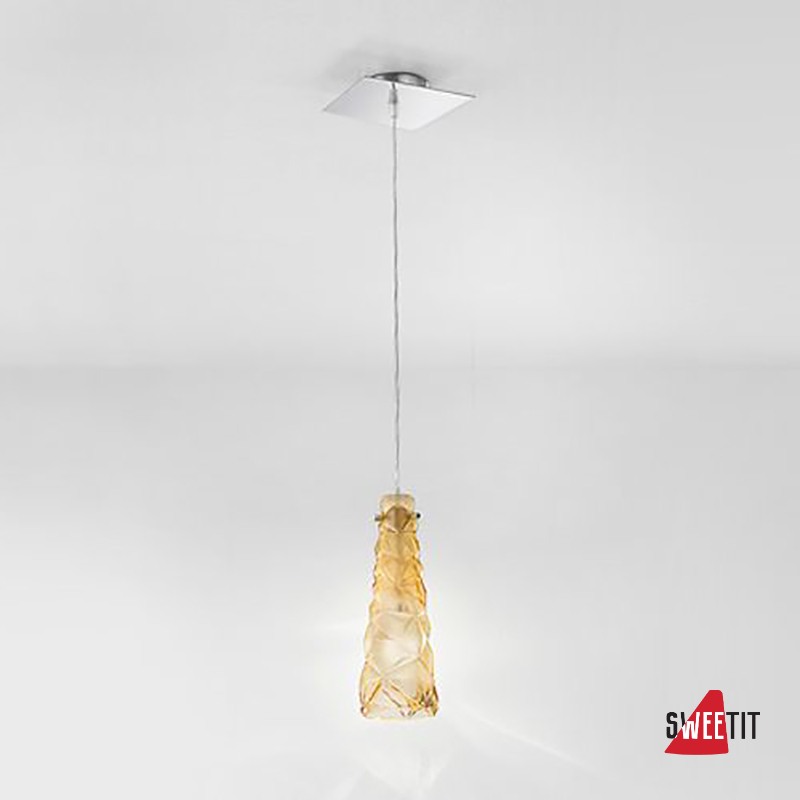 Люстра Sylcom Segno 2500