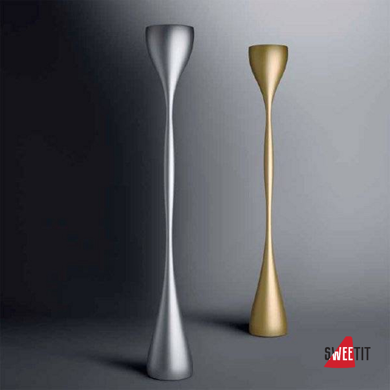 Торшеры Vibia Jazz 1330-51