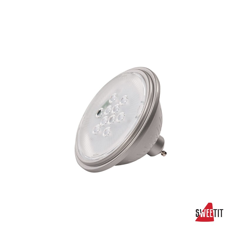 Источник света SLV Valeto 1000757