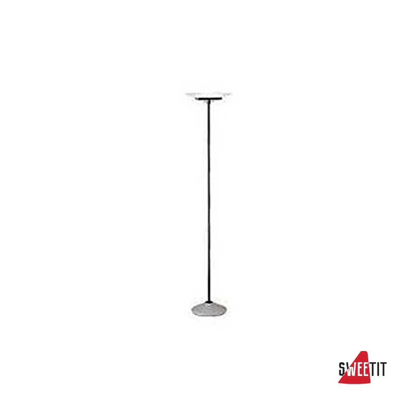 Торшер FLOS Jill A3702009
