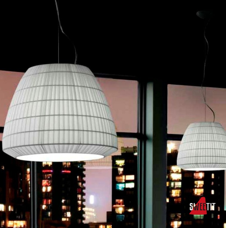 Подвесной светильник Axo Light SPBEL045E27BCXX