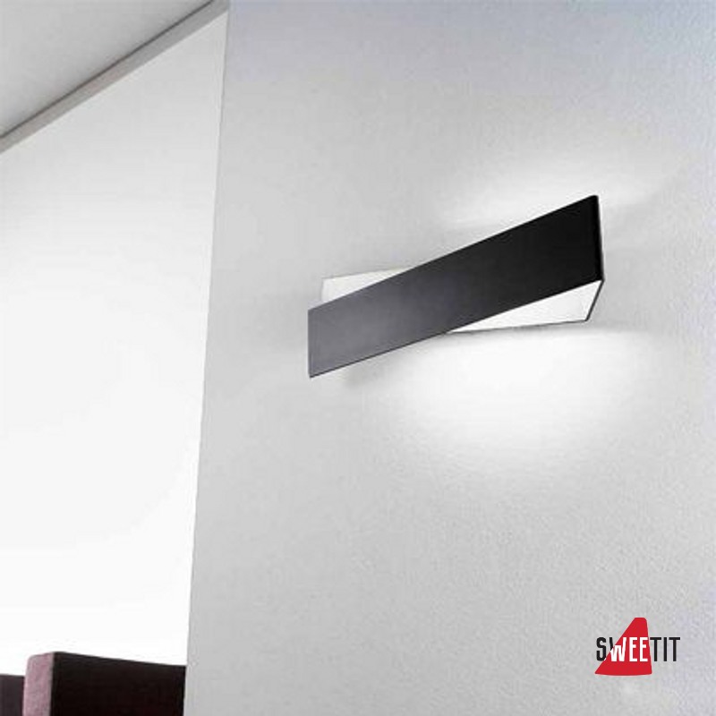 Бра Linea Light ZIG ZAG 6989