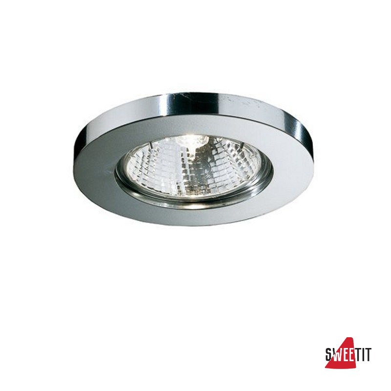 Светильник встраиваемый FABBIAN Venere D55 F21 11