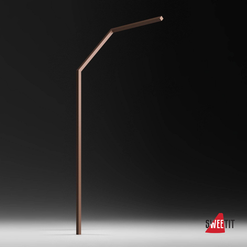 Парковые светильники Vibia Palo Alto 4530-54