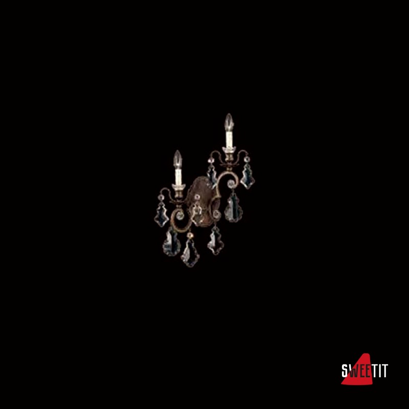Бра Schonbek Versailles 2757