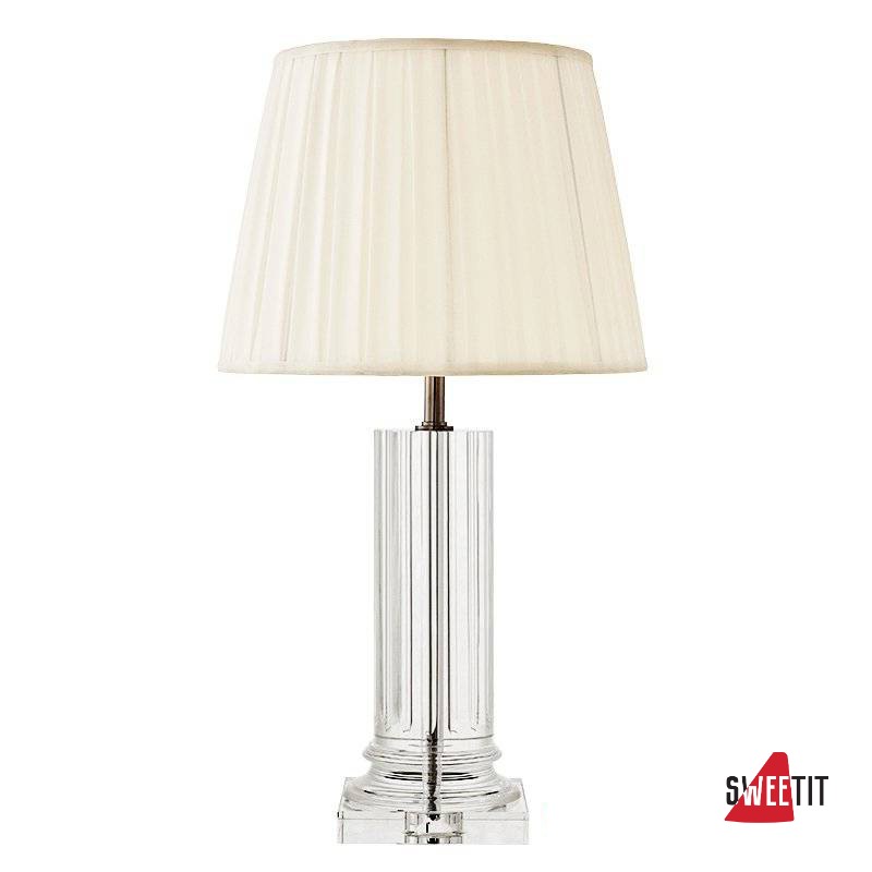Настольная лампа Eichholtz Guard 08842