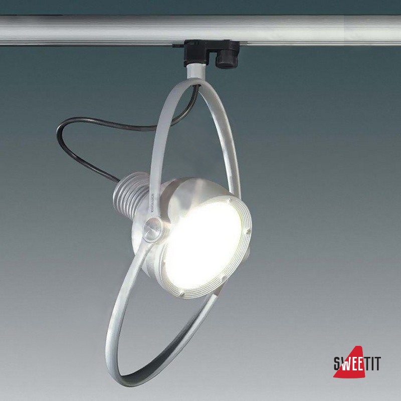 Спот EGOLUCE Colibri large 6501