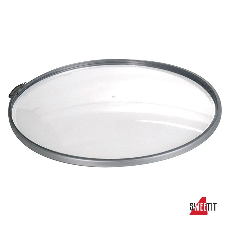 Отражатель SLV Para 165160