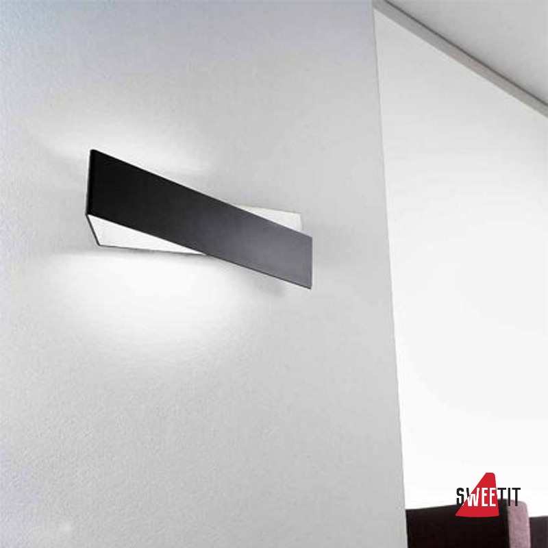 Бра Linea Light ZIG ZAG 7005