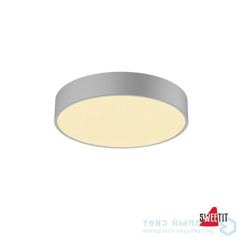 Светильник накладной SLV Medo 1001885