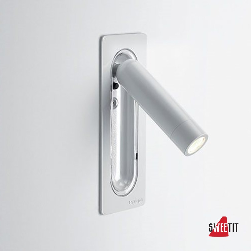 Бра Marset Ledtube