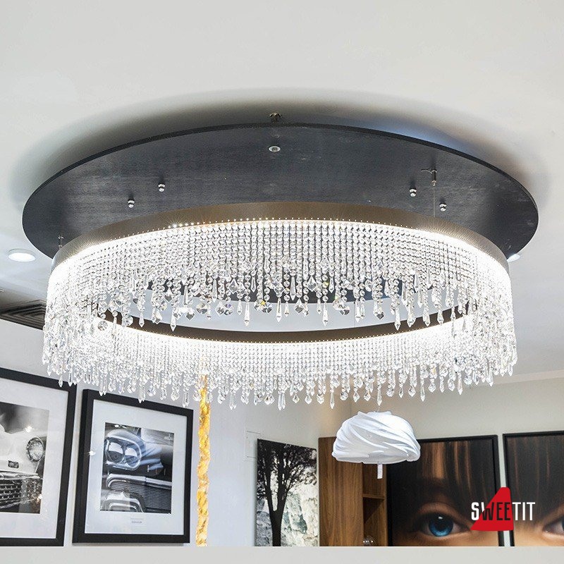 Подвесные светильники Vintage Eclisse ECLSO150