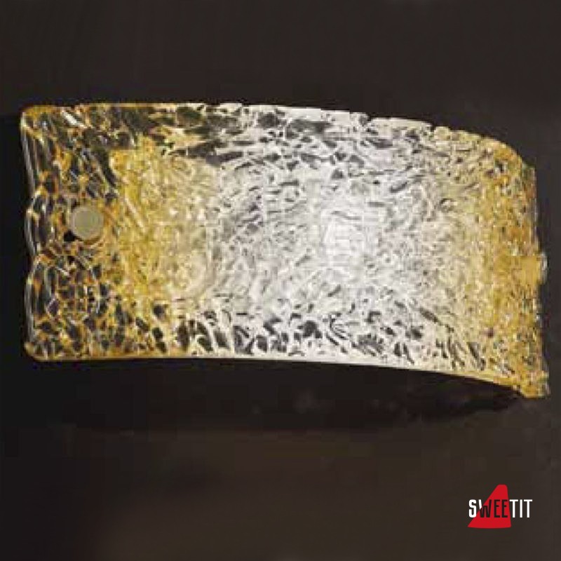 Бра Linea Light Artic 4568