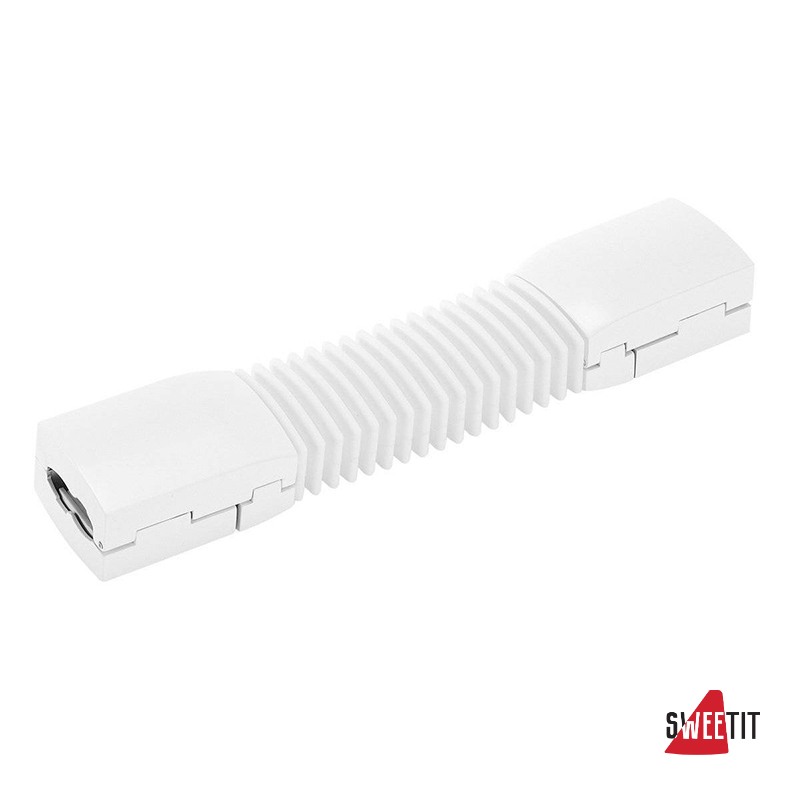 Гибкий разъем SLV Easytec 184301