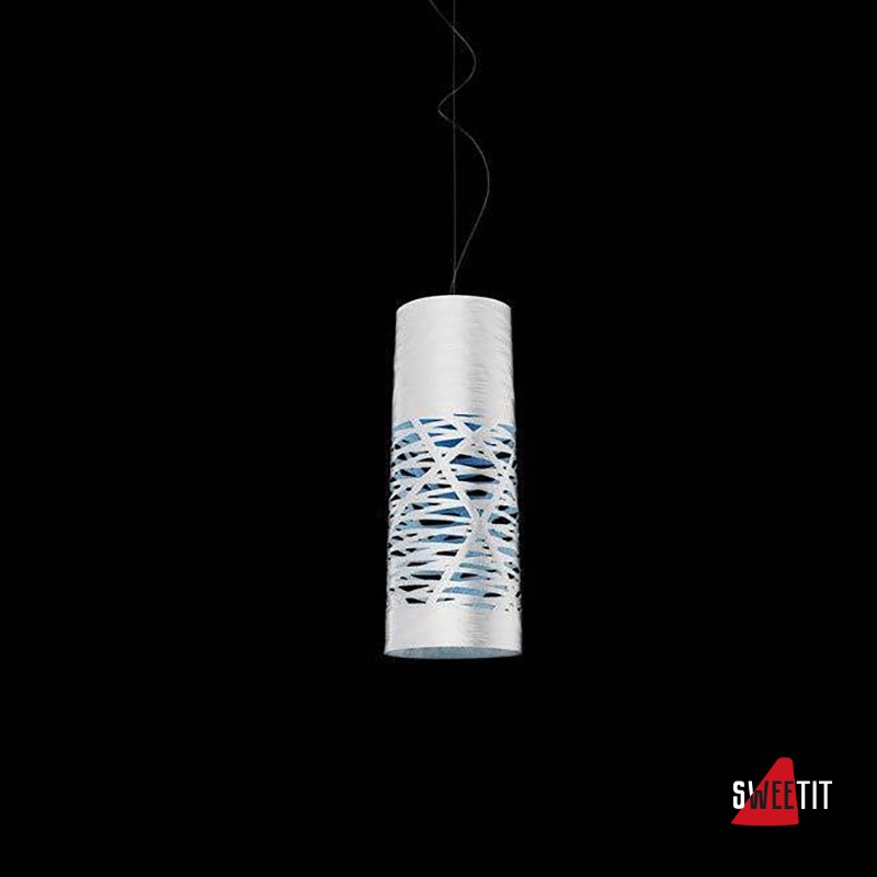 Подвесной светильник Foscarini Tress 182027 10