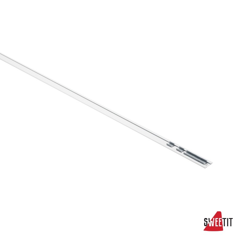 Экран 1м SLV D-Track 172121