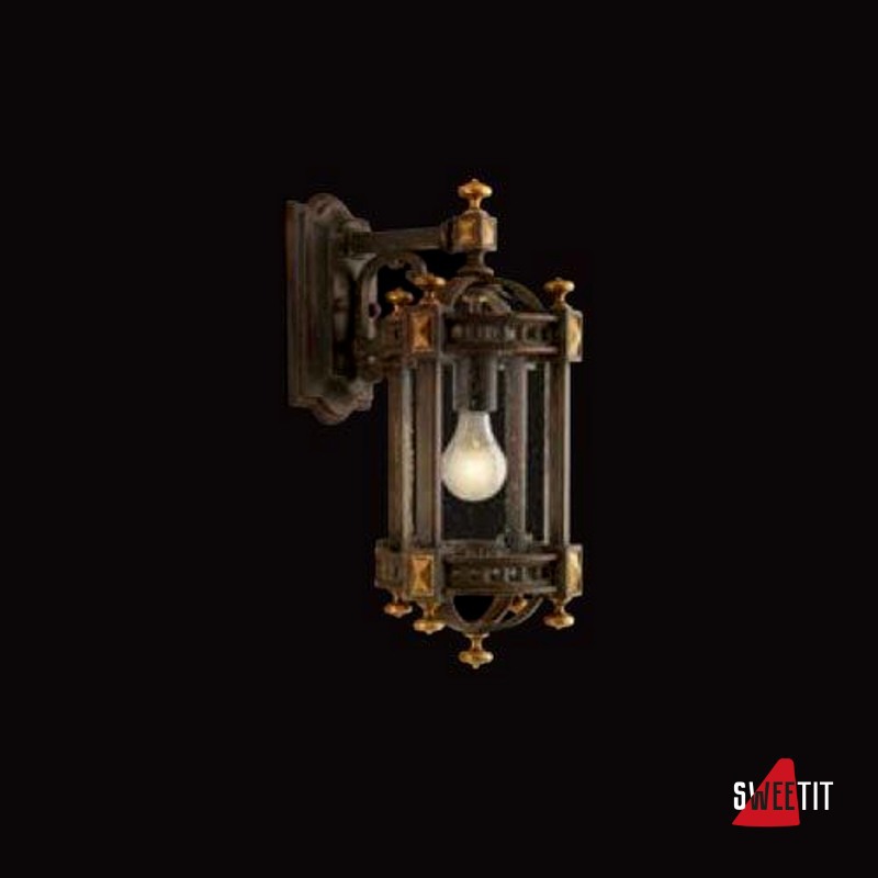 Бра FINE ART LAMPS BEEKMAN PLACE 564581