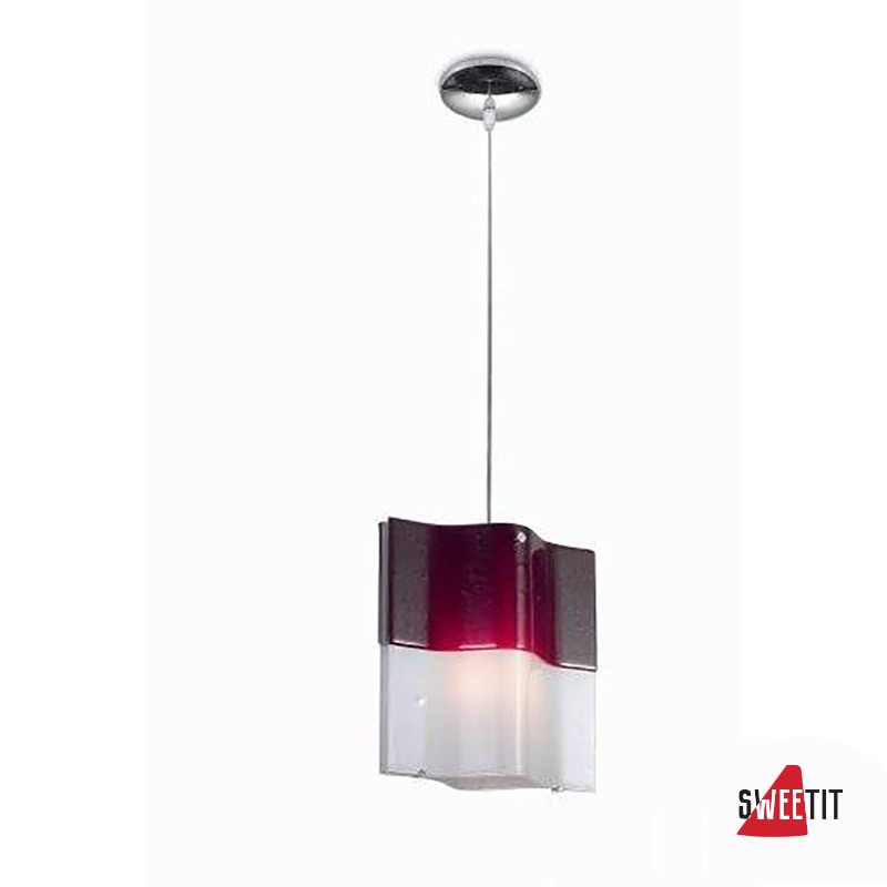 Подвесные светильники Leds C4 Fusing 00-2539-21-Q3