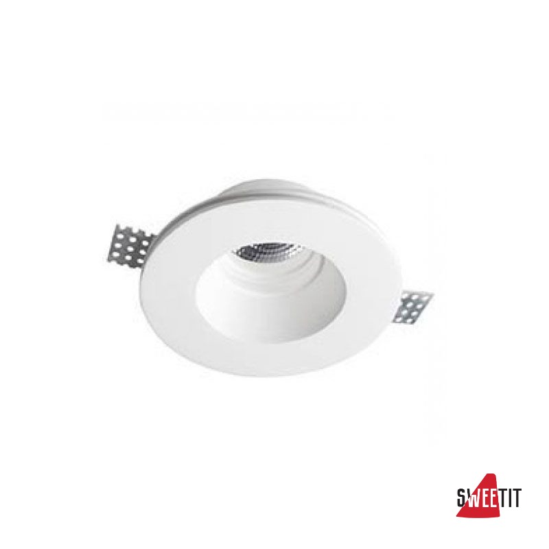 Встраиваемые светильники Leds C4 GES 90-1720-14-00