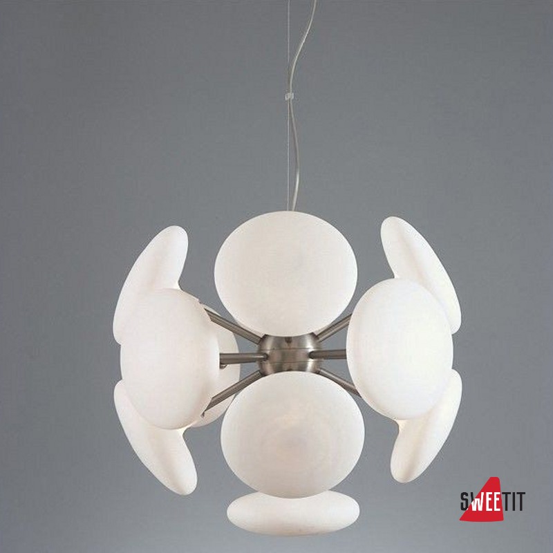 Люстра Almerich Miniblow 60025