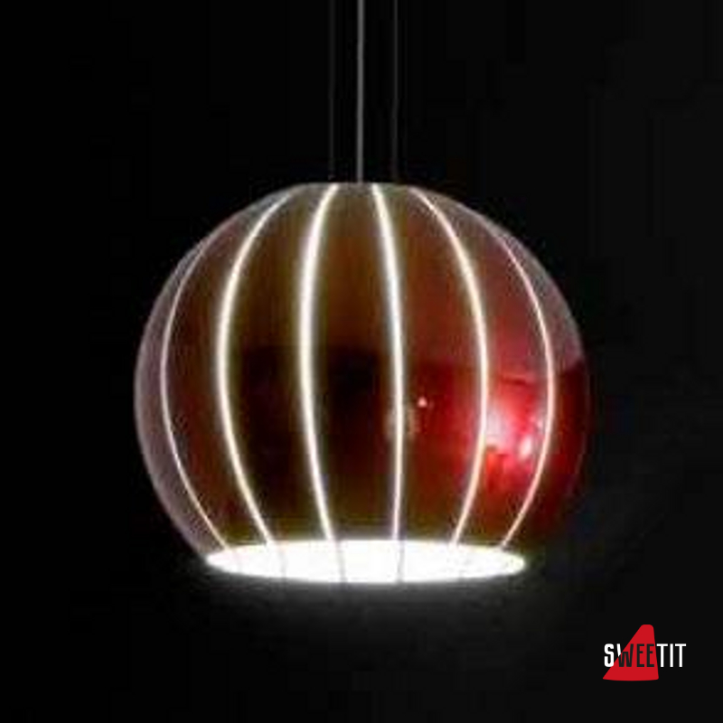Подвесные светильники Vibia Citrus 0100-06