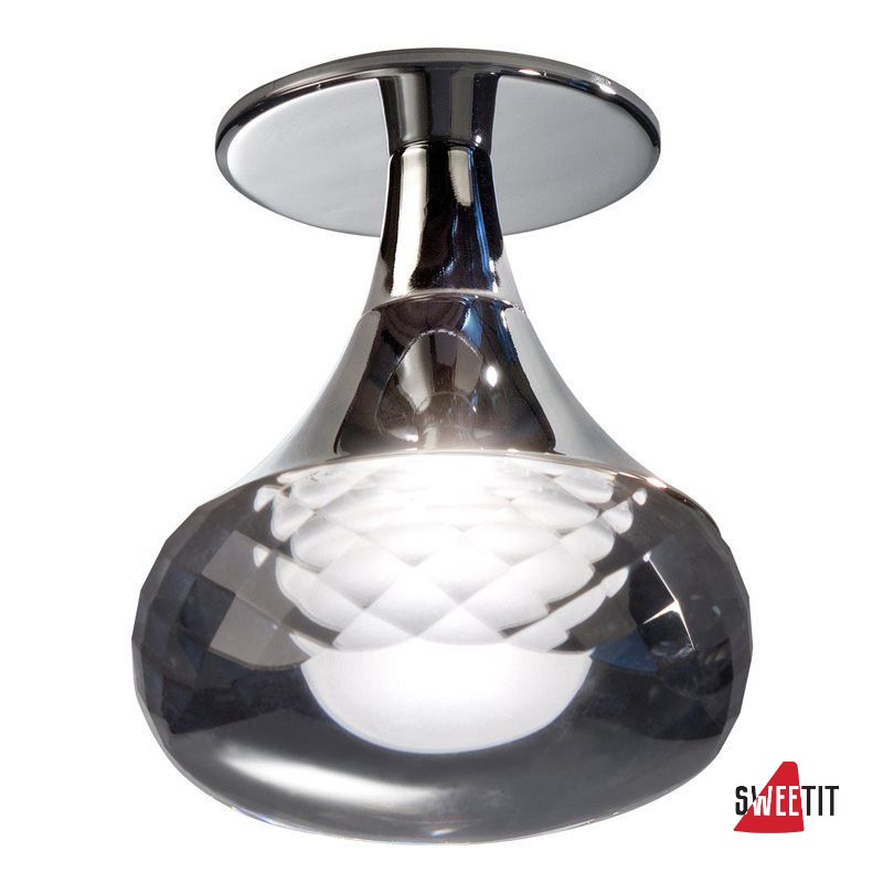Потолочный светильник Axo Light Fairy PL I PLFAIRYICSCRLED