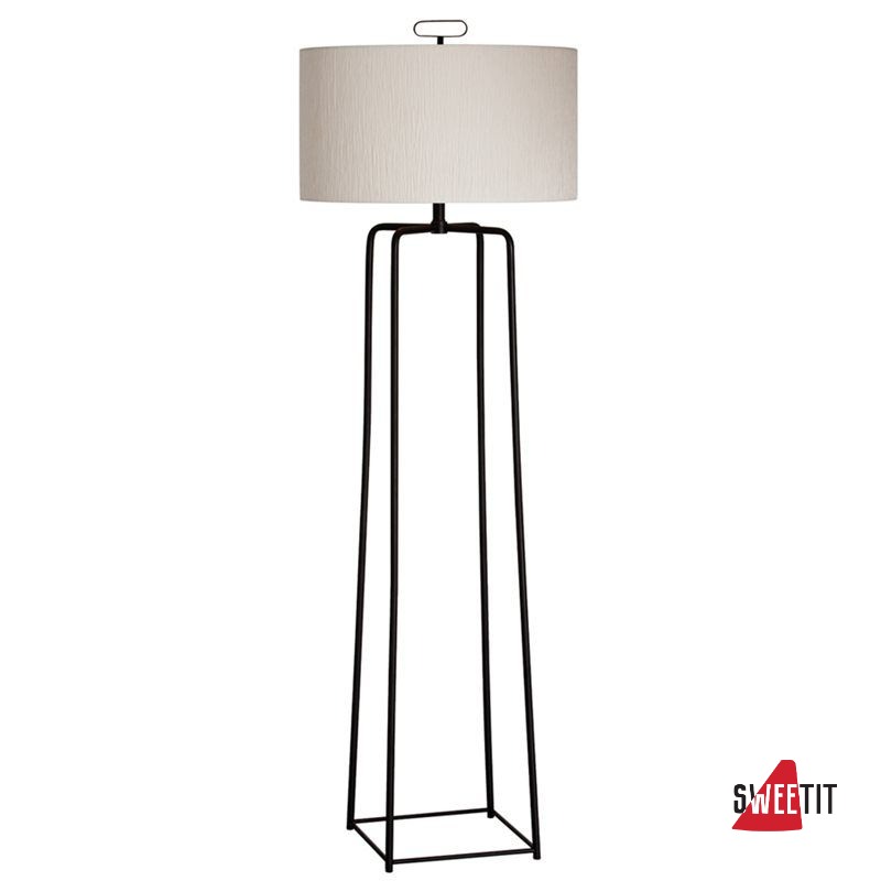 Торшер Arteriors Home Griffith Floor Lamp 79928-612