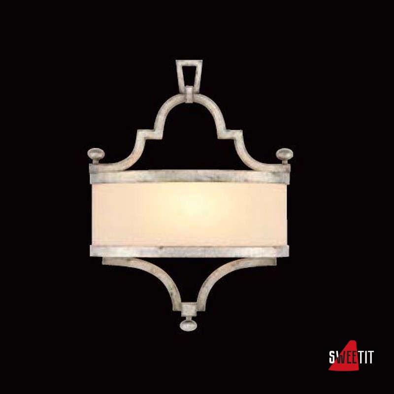 Бра FINE ART LAMPS PORTOBELLO ROAD 440250