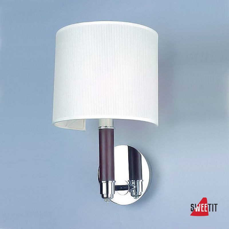Бра LEDS C4 FUSTA 05-2381-21-20