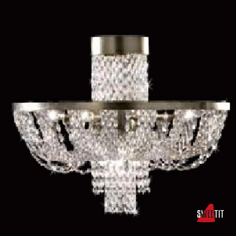 Бра FINE ART LAMPS CASCADES 750640