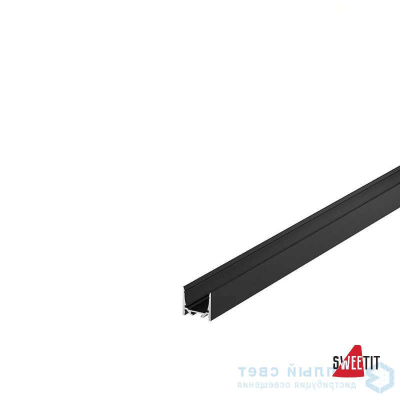 Профиль SLV Grazia 1000519