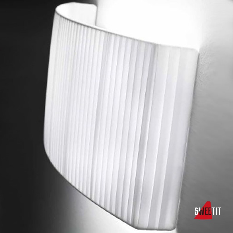 Бра Bover Wall Street T5 01
