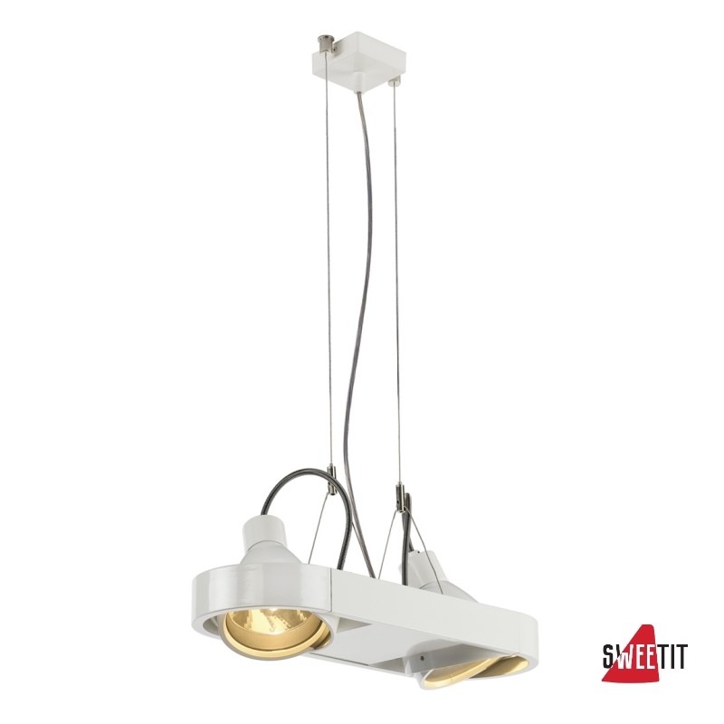 Светильник подвесной SLV Aixlight 159041