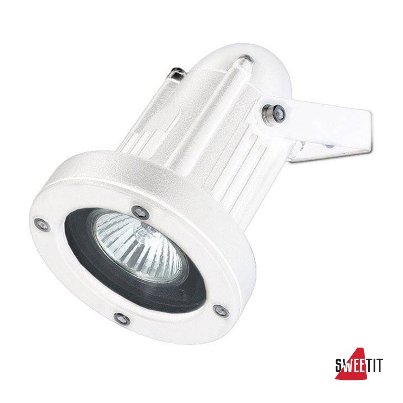 Садово-парковый фонарь Leds C4 Helio 05-9640-14-37