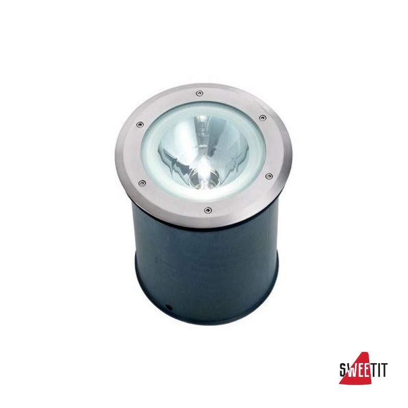 Светильник встраиваемый FABBIAN Cricket D60 F30 35